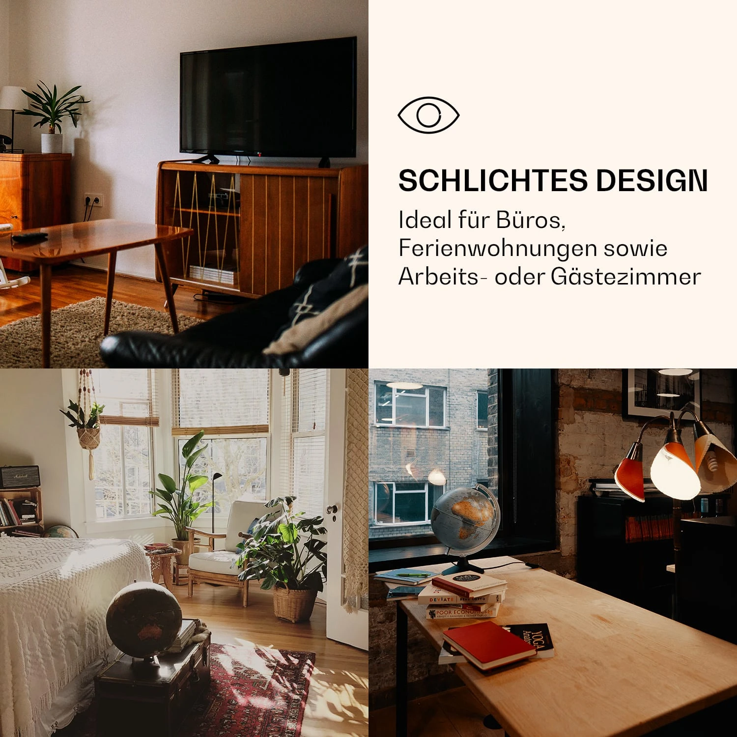 Pluto 60L Gefrierschrank 4-Sterne 60 Liter Bis -18 °C 6 Pluto 60L Gefrierschrank 4-Sterne 60 Liter Bis -18 °C – Bild 4