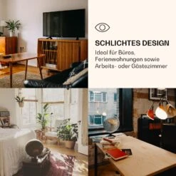 Pluto 80L Gefrierschrank 4-Sterne 80 Liter Bis -18 °C -Küchenmaschinen Verkäufe 10036162 de 0004 logo