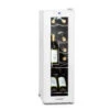 Shiraz 12 Slim Uno Weinkühlschrank 32l/12Fl.Touch 85 W 5-18 °C LED -Küchenmaschinen Verkäufe 10040213 yy 0001 titel