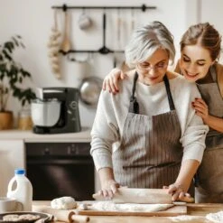 Küchenmaschinen Verkäufe -Küchenmaschinen Verkäufe 10040500 yy 0002 logo