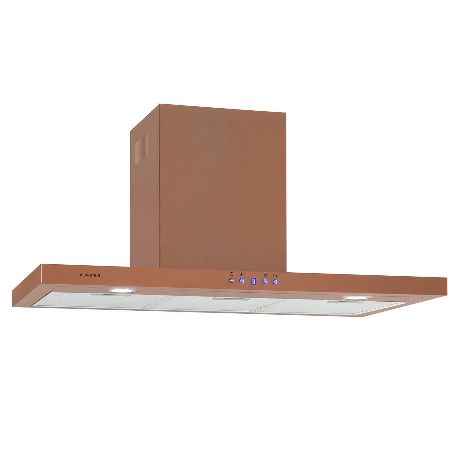 Limelight Dunstabzugshaube 90cm Wandhaube 600m³/h 3 Limelight Dunstabzugshaube 90cm Wandhaube 600m³/h