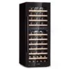 Barossa 73 Duo Weinkühlschrank 2 Zonen 192 Ltr 73 Fl Touch-Display 2 Barossa 73 Duo Weinkühlschrank 2 Zonen 192 Ltr 73 Fl Touch-Display -Küchenmaschinen Verkäufe 10041308 yy 0001 titel
