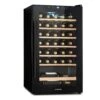 Barossa 32 Uno Weinkühlschrank 1 Zone 95 Liter / 36 Flaschen Touch-Display -Küchenmaschinen Verkäufe 10041395 yy 0001 titel