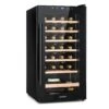 Barossa 29 Uno Weinkühlschrank 1 Zone 88 Ltr / 28 Fl Touch-Display -Küchenmaschinen Verkäufe 10041397 yy 0001 titel