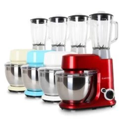 Küchenmaschinen Verkäufe -Küchenmaschinen Verkäufe 60000778 yy 0002 variant reedit v3