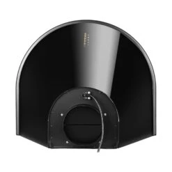 Vilhelmine Und Lumio Primo Set Backofen Dunstabzugshaube Schwarz 17 Vilhelmine Und Lumio Primo Set Backofen Dunstabzugshaube Schwarz -Küchenmaschinen Verkäufe 60001856 yy 0008 titel top Klarstein Noir Prima Dunstabzugshaube reedit