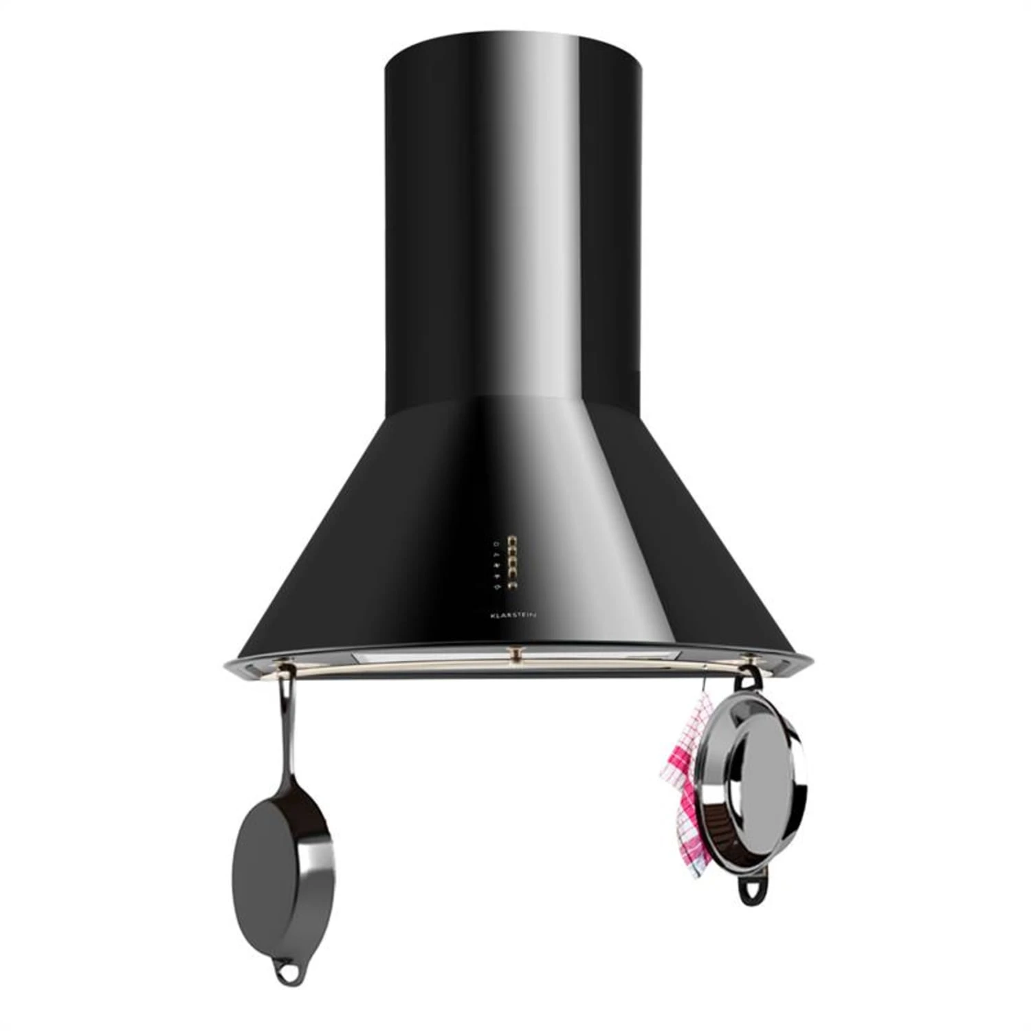 Vilhelmine Und Lumio Primo Set Backofen Dunstabzugshaube Schwarz 10 Vilhelmine Und Lumio Primo Set Backofen Dunstabzugshaube Schwarz – Bild 8