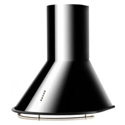 Vilhelmine Und Lumio Primo Set Backofen Dunstabzugshaube Schwarz 19 Vilhelmine Und Lumio Primo Set Backofen Dunstabzugshaube Schwarz -Küchenmaschinen Verkäufe 60001856 yy 0012 titel Klarstein Noir Prima Dunstabzugshaube reedit