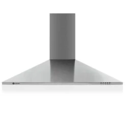 TR90WS Abzugshaube Mit Aktivkohlefilter -Küchenmaschinen Verkäufe 60001858 yy 0003 titel klarstein AWS P53B3 dunstabzugshaube