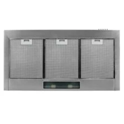 TR90WS Abzugshaube Mit Aktivkohlefilter -Küchenmaschinen Verkäufe 60001858 yy 0006 titel klarstein AWS P53B3 dunstabzugshaube