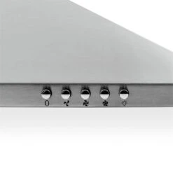 TR90WS Abzugshaube Mit Aktivkohlefilter -Küchenmaschinen Verkäufe 60001858 yy 0008 titel klarstein AWS P53B3 dunstabzugshaube