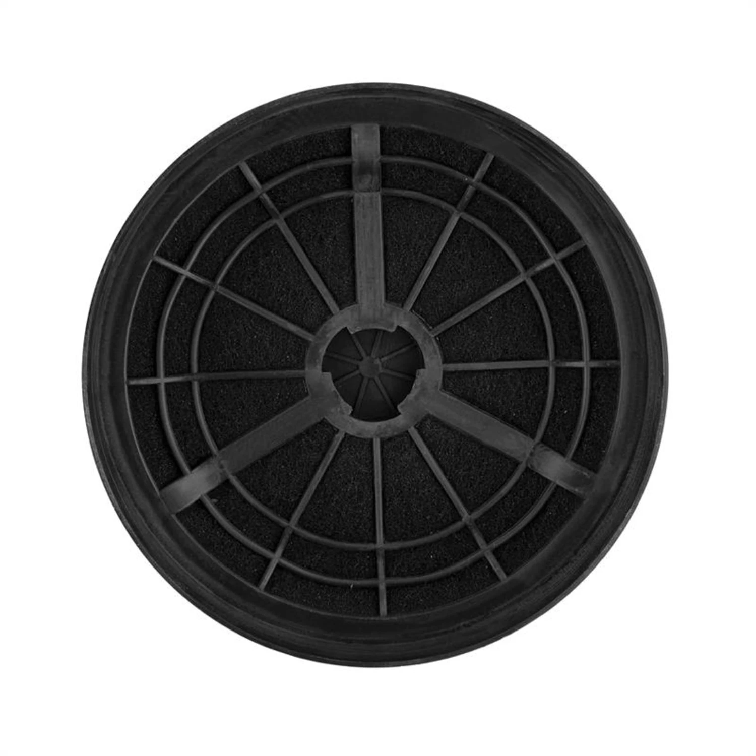 Sabia 90 Dunstabzugshaube | 90cm | 600 M³/h | Energieeffizienzklasse A | Inklusive 2 X Aktivkohlefilter – Bild 11