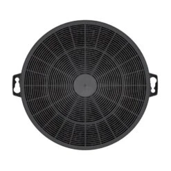 Secret Service Umluftset 110cm 800m³/h Aktivkohlefilter Weiß 17 Secret Service Umluftset 110cm 800m³/h Aktivkohlefilter Weiß -Küchenmaschinen Verkäufe 60002227 yy 0009 detail Klarstein Aktivkohlefilter Zubehoer Ersatz 2 Stk