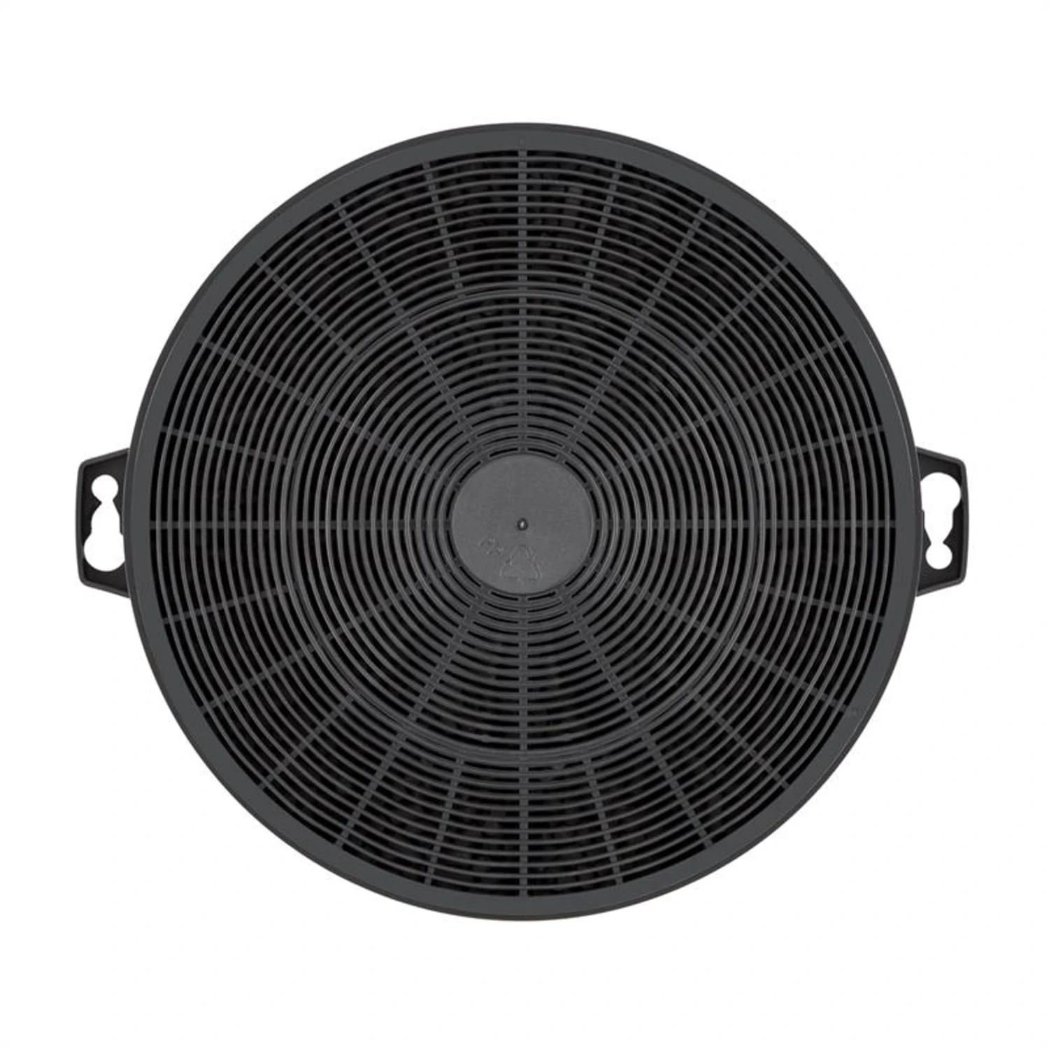 Secret Service Umluftset 110cm 800m³/h Aktivkohlefilter Weiß 9 Secret Service Umluftset 110cm 800m³/h Aktivkohlefilter Weiß – Bild 7