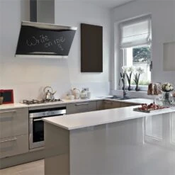 Masur Dunstabzugshaube Umluftset Tafelfront 650 M³/h Edelstahl 16 Masur Dunstabzugshaube Umluftset Tafelfront 650 M³/h Edelstahl -Küchenmaschinen Verkäufe 60002316 yy 0003 logo