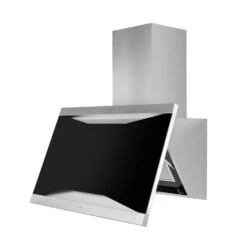 Masur Dunstabzugshaube Umluftset Tafelfront 650 M³/h Edelstahl 17 Masur Dunstabzugshaube Umluftset Tafelfront 650 M³/h Edelstahl -Küchenmaschinen Verkäufe 60002316 yy 0004 logo