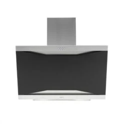 Masur Dunstabzugshaube Umluftset Tafelfront 650 M³/h Edelstahl 18 Masur Dunstabzugshaube Umluftset Tafelfront 650 M³/h Edelstahl -Küchenmaschinen Verkäufe 60002316 yy 0005 logo