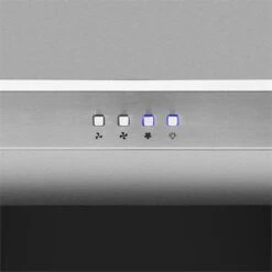 Masur Dunstabzugshaube Umluftset Tafelfront 650 M³/h Edelstahl 19 Masur Dunstabzugshaube Umluftset Tafelfront 650 M³/h Edelstahl -Küchenmaschinen Verkäufe 60002316 yy 0006 logo