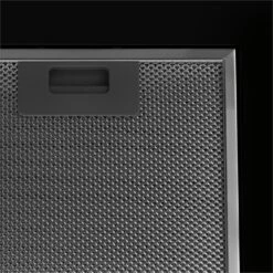 Masur Dunstabzugshaube Umluftset Tafelfront 650 M³/h Edelstahl 20 Masur Dunstabzugshaube Umluftset Tafelfront 650 M³/h Edelstahl -Küchenmaschinen Verkäufe 60002316 yy 0007 logo