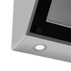 Masur Dunstabzugshaube Umluftset Tafelfront 650 M³/h Edelstahl 21 Masur Dunstabzugshaube Umluftset Tafelfront 650 M³/h Edelstahl -Küchenmaschinen Verkäufe 60002316 yy 0008 logo