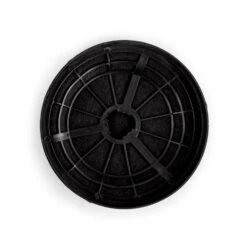 Masur Dunstabzugshaube Umluftset Tafelfront 650 M³/h Edelstahl 24 Masur Dunstabzugshaube Umluftset Tafelfront 650 M³/h Edelstahl -Küchenmaschinen Verkäufe 60002316 yy 0011 logo