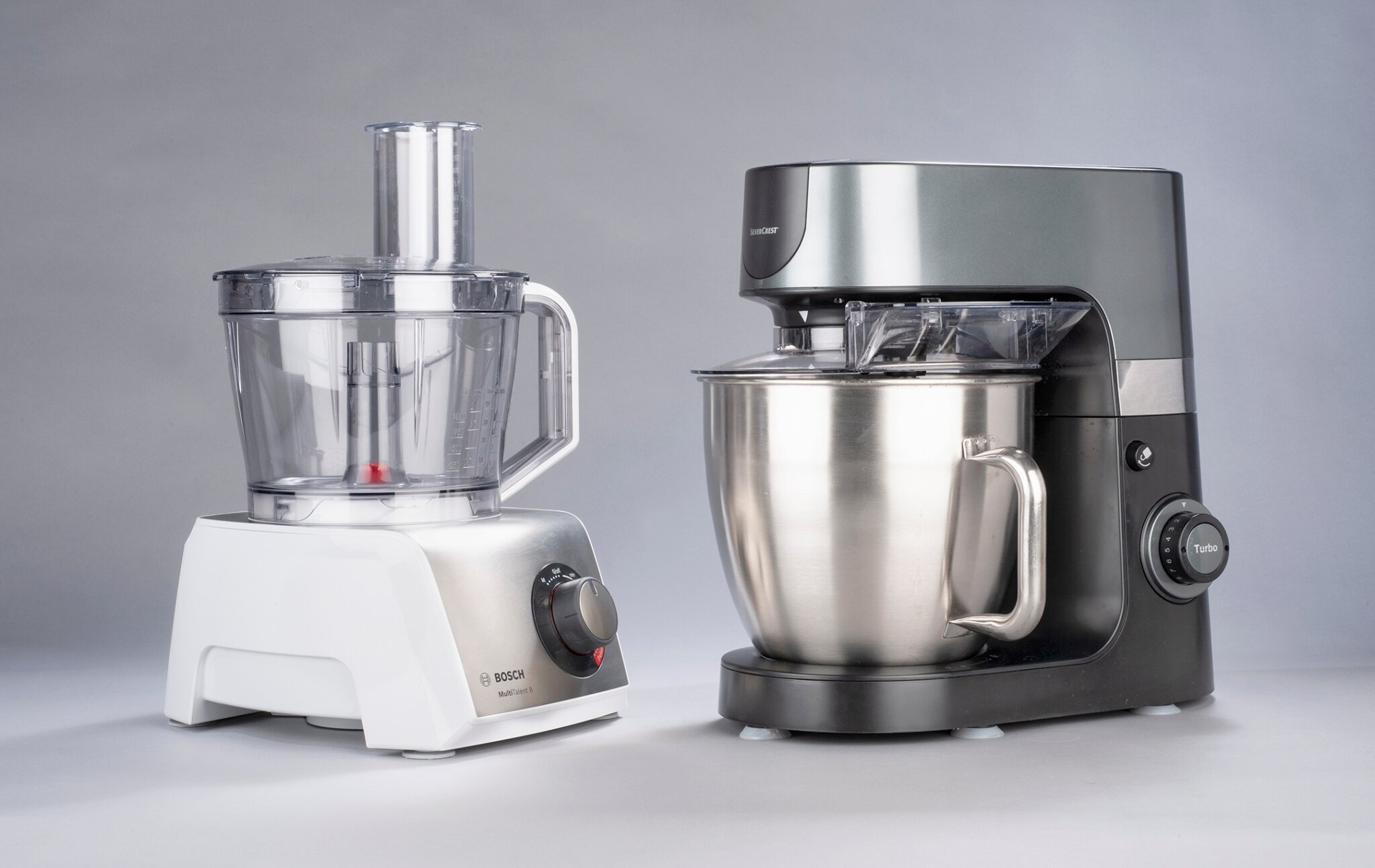 Küchenmaschinen Verkäufe -Küchenmaschinen Verkäufe 5818709 vergleich kuechenmaschinen 202112 2