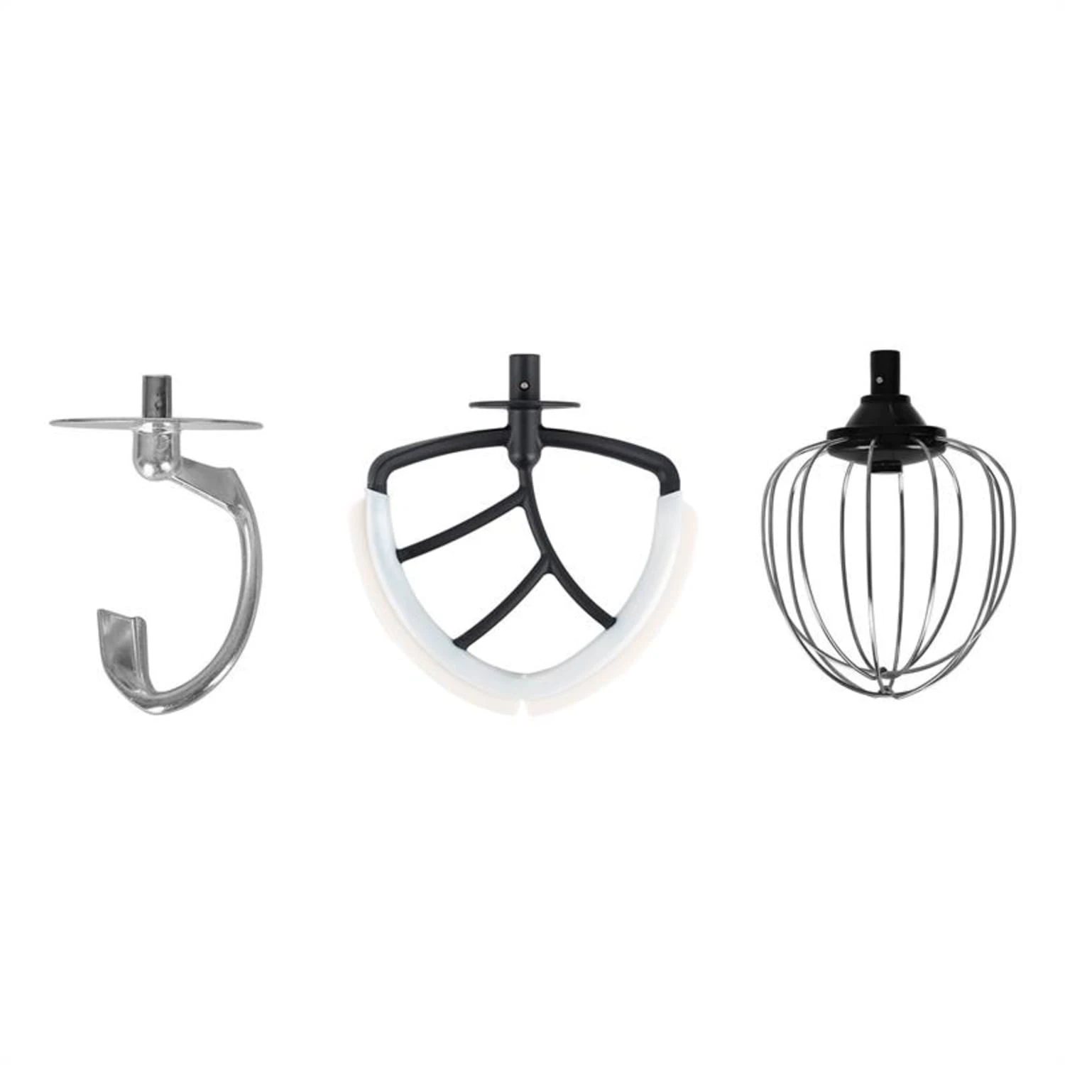 Küchenmaschinen Verkäufe -Küchenmaschinen Verkäufe 60001830 yy 0005 detail Klarstein Bella Argentea Kuechenmaschine