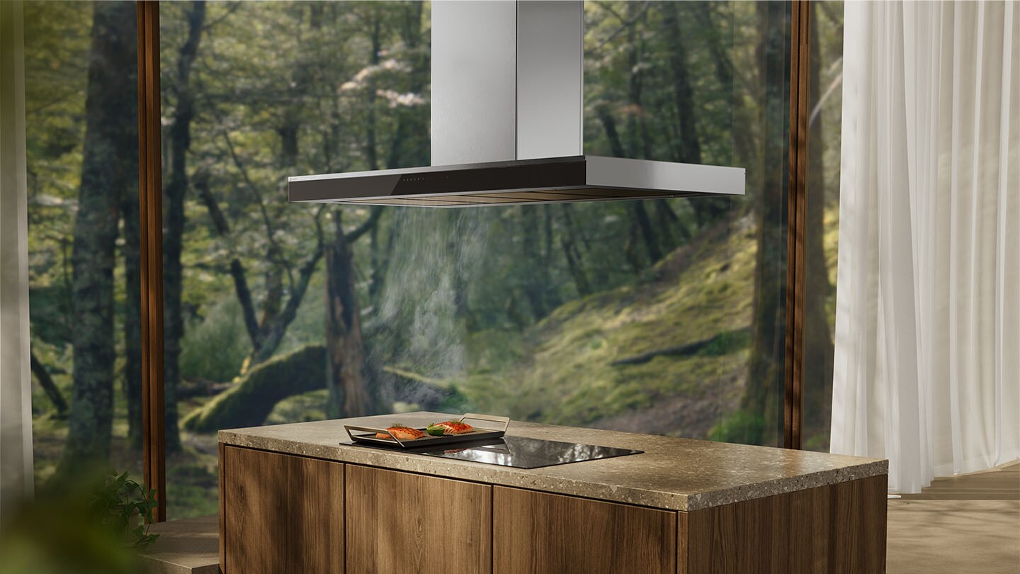 Küchenmaschinen Verkäufe -Küchenmaschinen Verkäufe dunstabzug