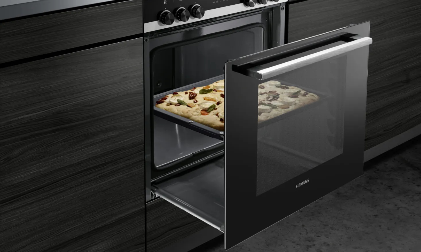 Küchenmaschinen Verkäufe -Küchenmaschinen Verkäufe herd mit backwagen siemens hausgeraete